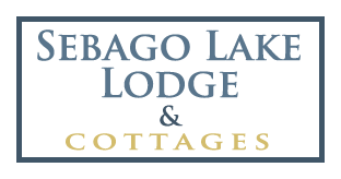Sebago Lake Lodge